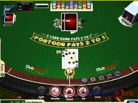 €655 No Deposit Bonus Casino Norway Casino