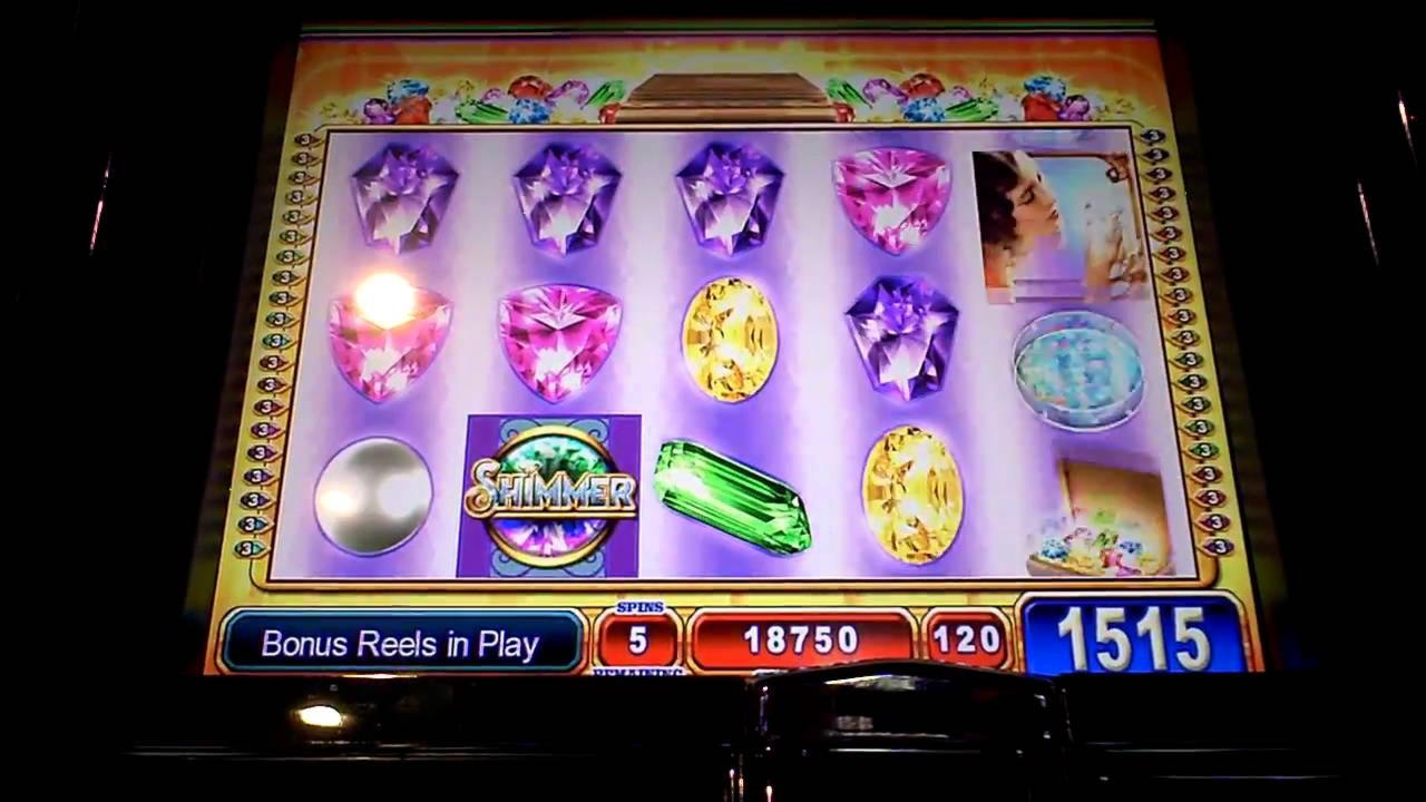 $425 Casino tournaments freeroll at Guts xpress