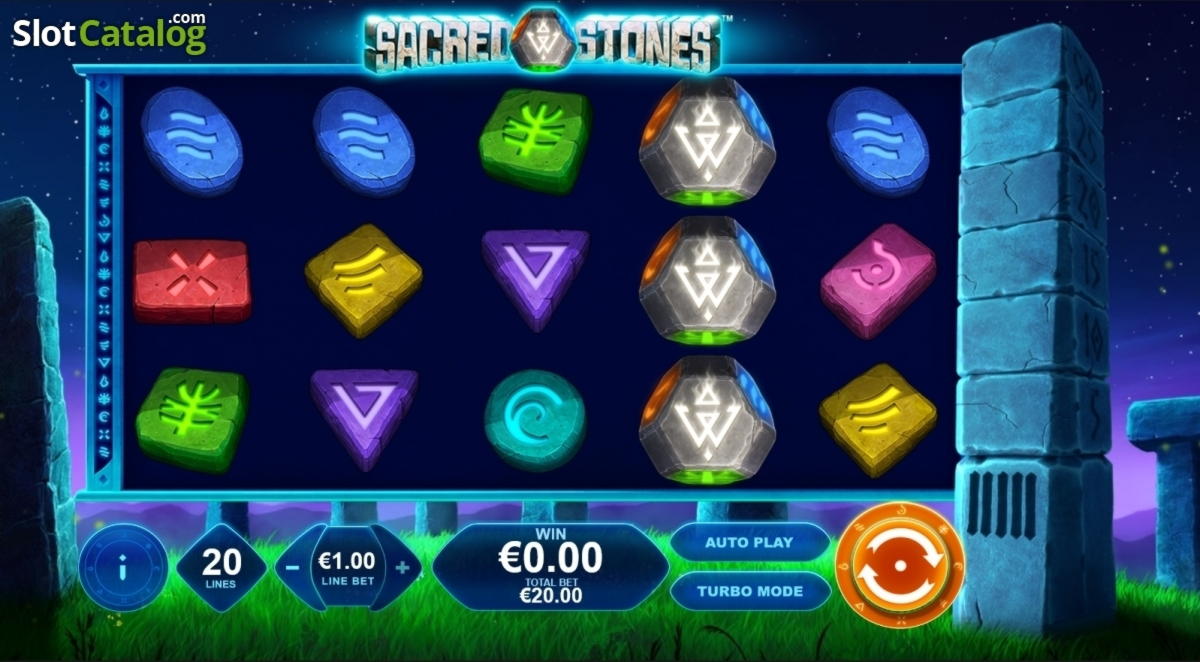750% Welcome Bonus at Casimba