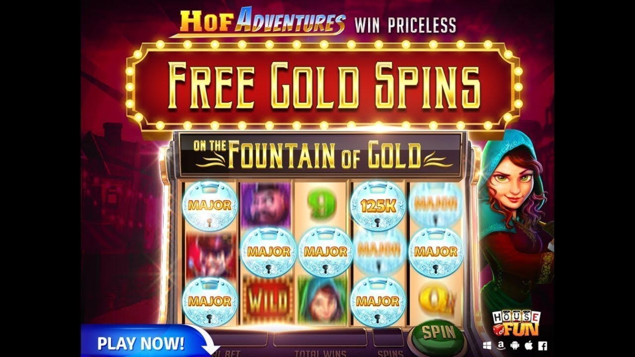 185 Free spins at Black Diamond