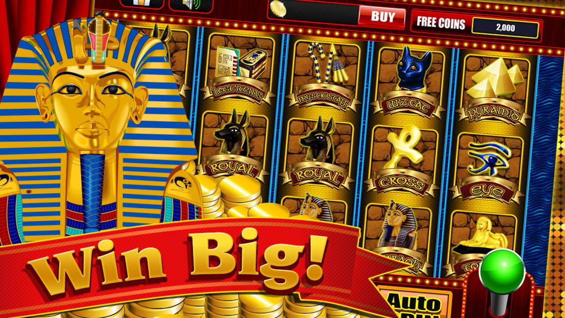125 Loyal Free Spins! at Casino.com