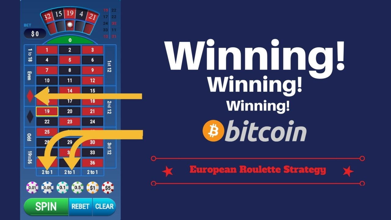 ﻿$3205 NO DEPOSIT at Finland Casino