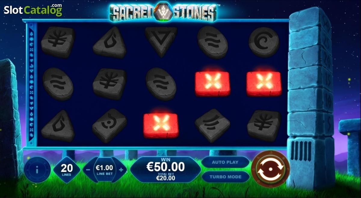 $1995 No Deposit Bonus at Slots Heaven