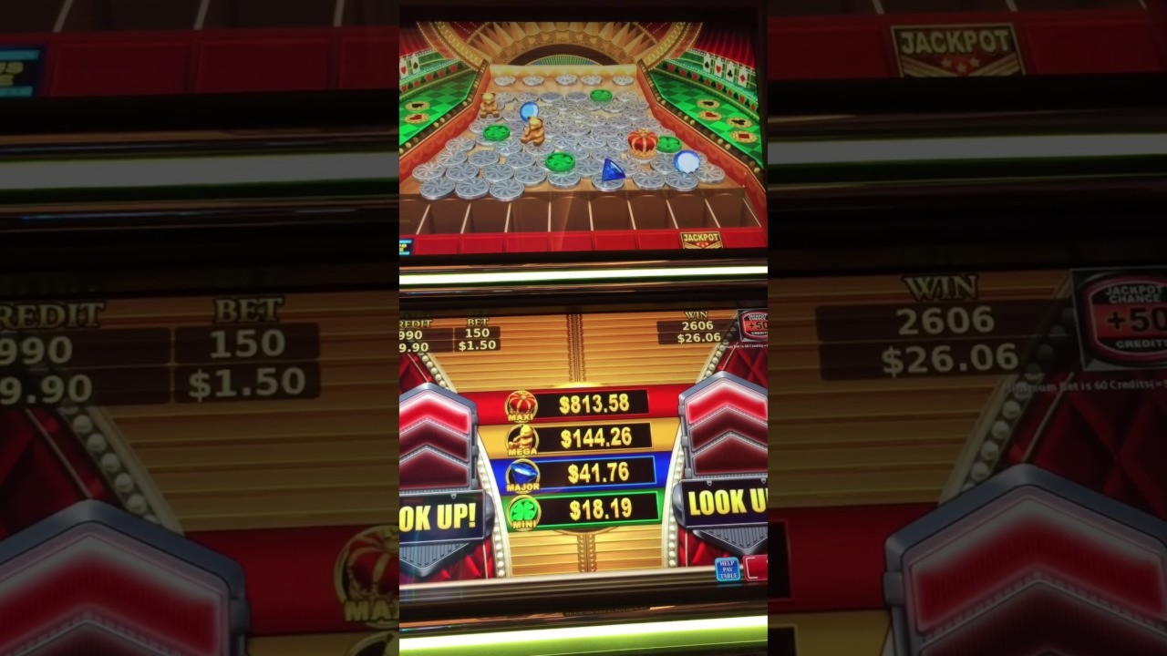 30 Free Spins at Finland Casino