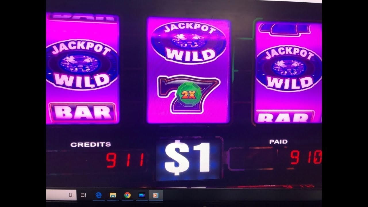 280 free spins no deposit casino at 888 Ladies