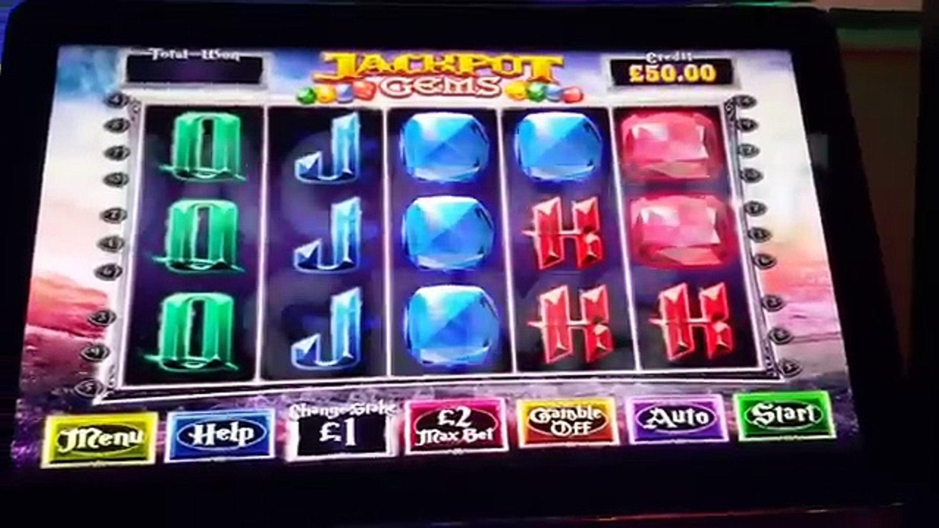 480% Deposit Match Bonus at Red Stag