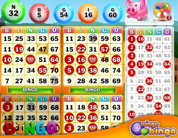 960% Best signup bonus casino at Reef Club Casino