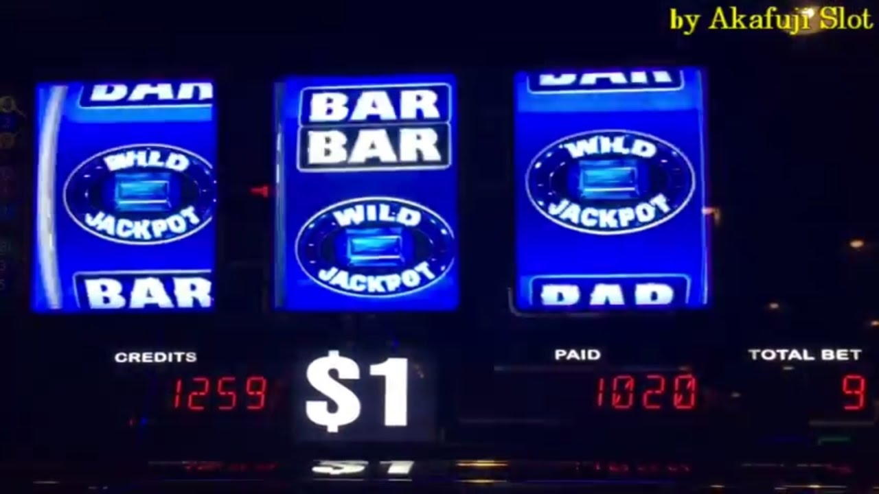 €640 casino chip at Joy Casino