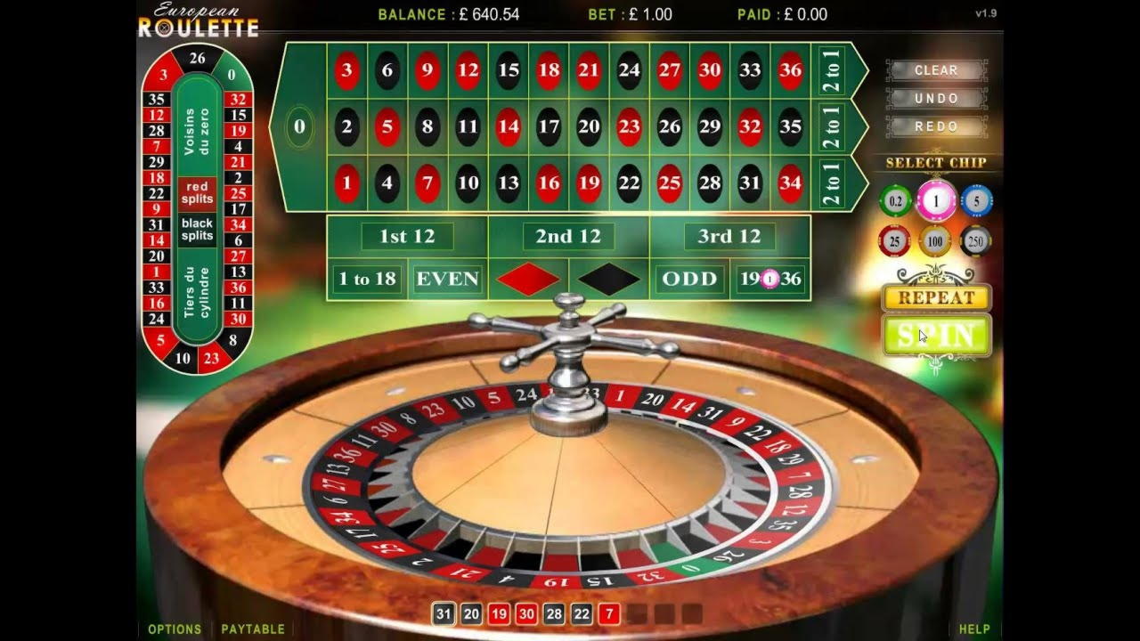 160 free spins Norway Casino