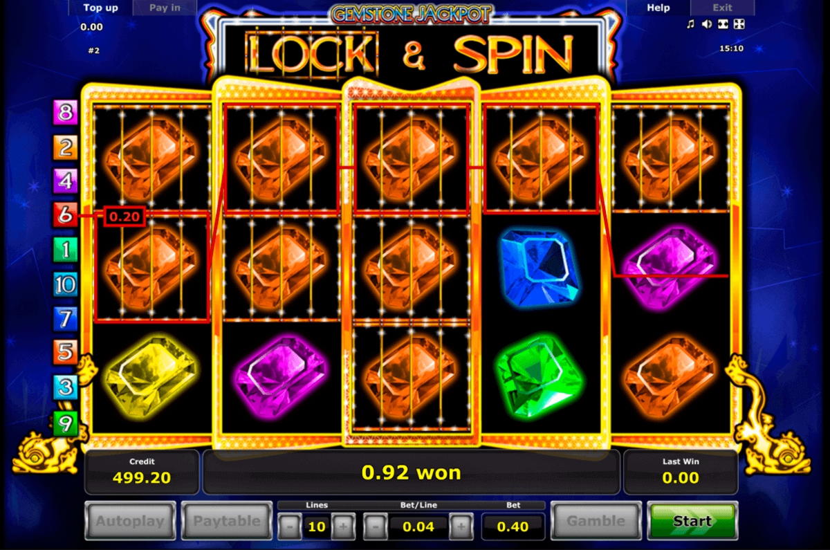 EUR 245 Free Casino Tournament at 777 Casino