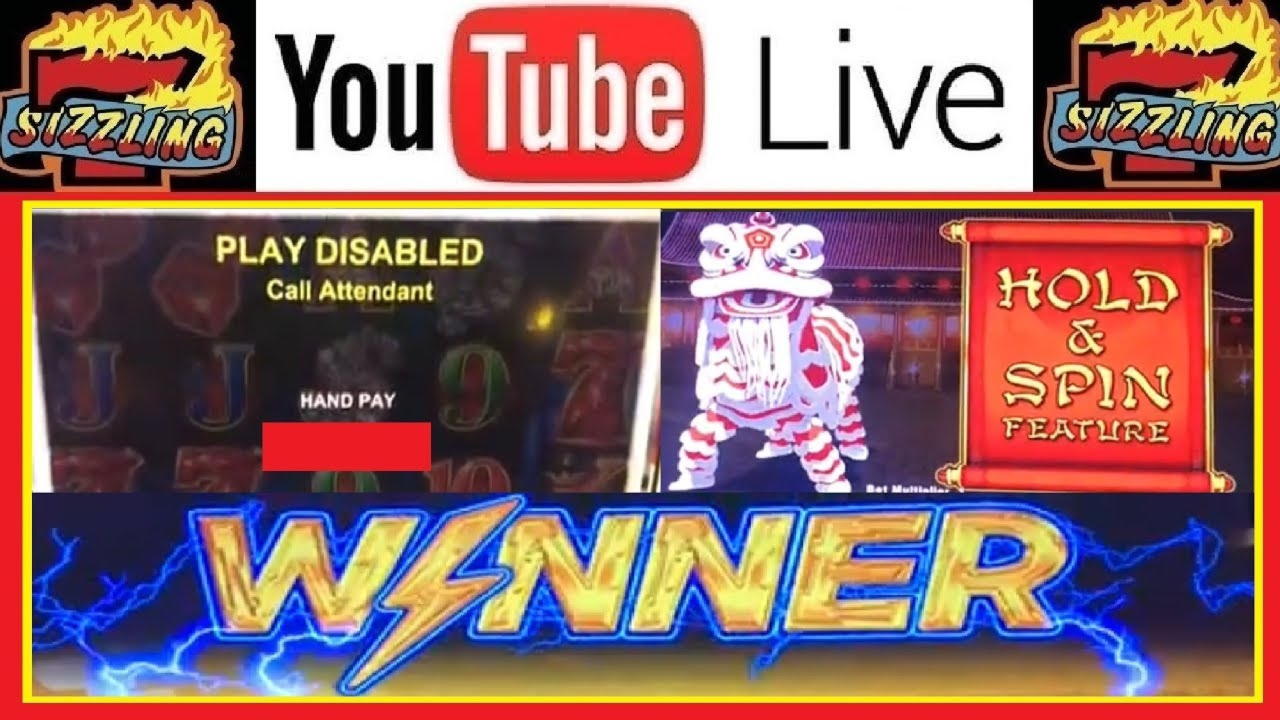 ﻿$305 Free Chip at Video Slots