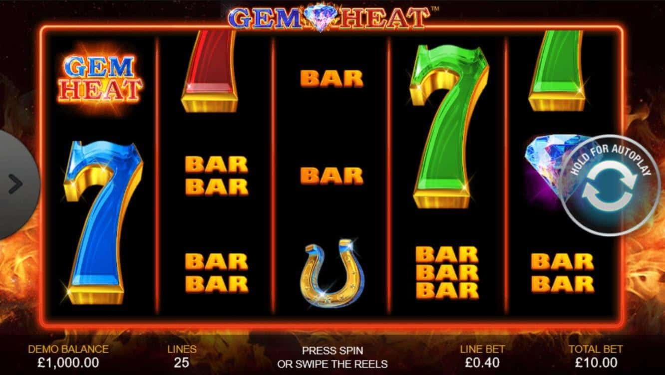 650% First deposit bonus at Casimba