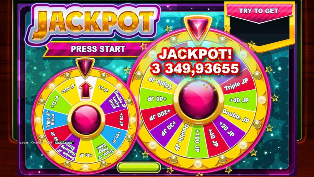 $2455 No deposit at Sloto'Cash