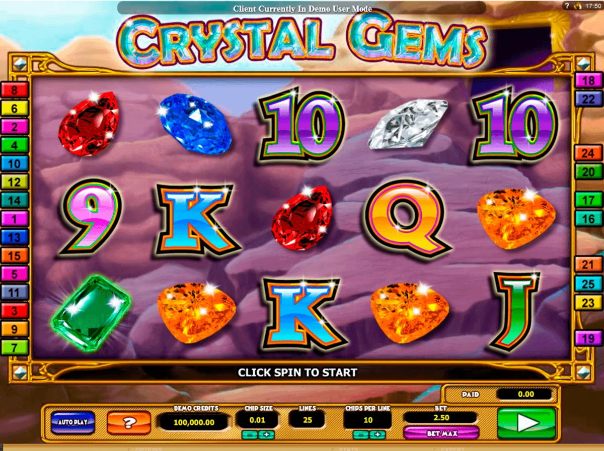 Eur 150 FREE Casino Chip at Finland Casino