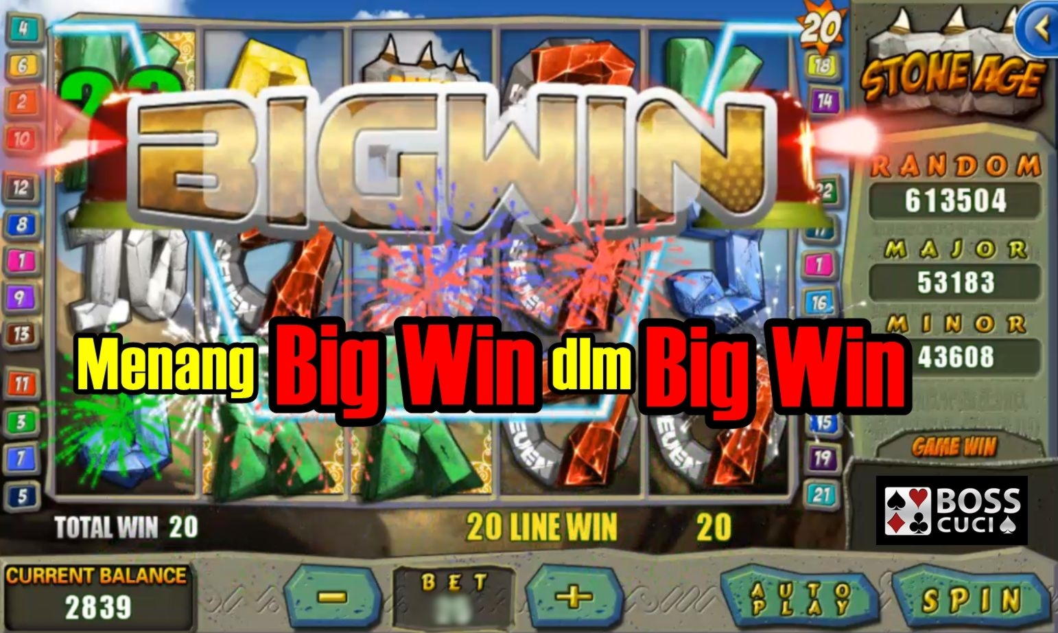 £1975 no deposit bonus code Norway Casino