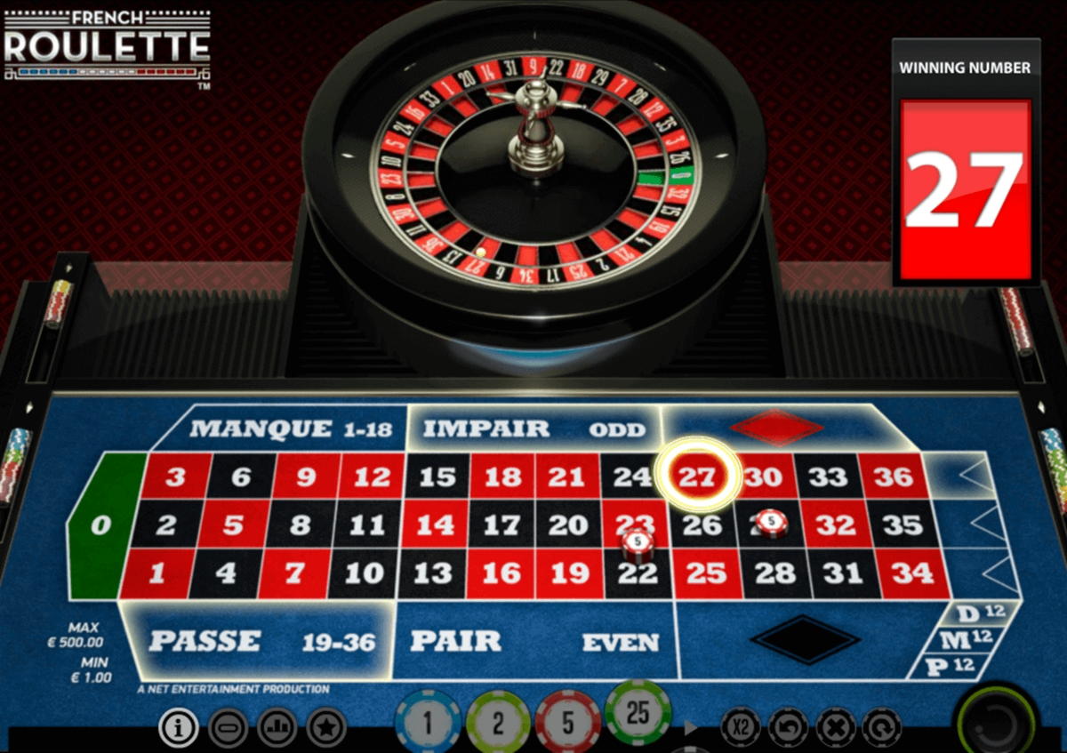 €2545 NO DEPOSIT at Box 24 Casino