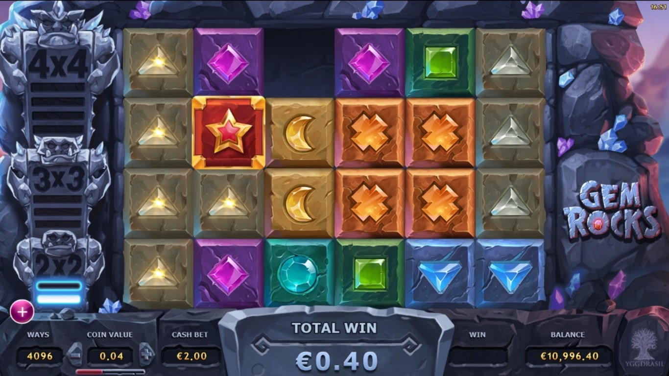 555% Match bonus at 777 Casino