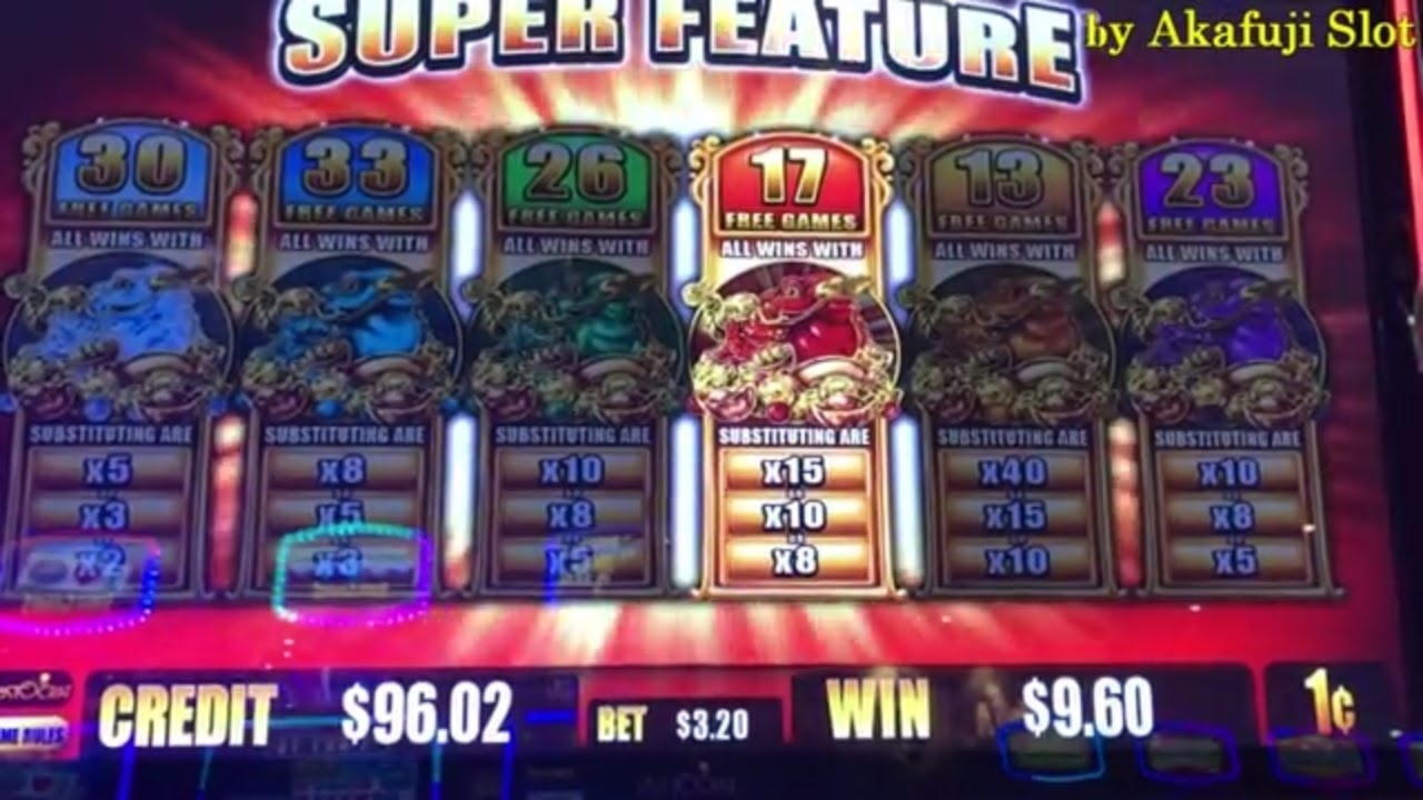 $525 Daily freeroll slot tournament at Gamebookers