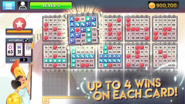 $1090 No Deposit Bonus Casino at 777 Casino