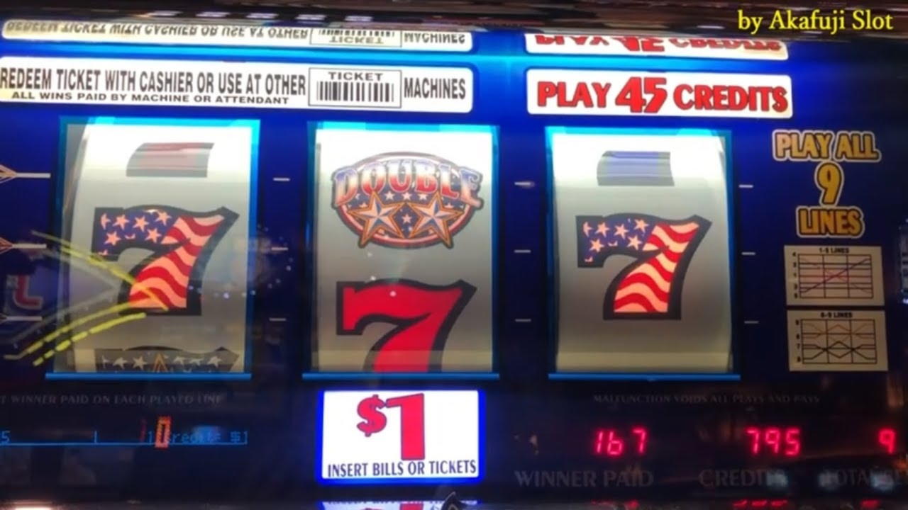 £2045 no deposit bonus at Sloto'Cash