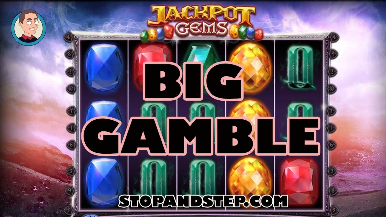 €645 Free Casino Ticket at Finland Casino