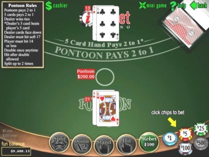 EUR 305 Mobile freeroll slot tournament at Slots Heaven