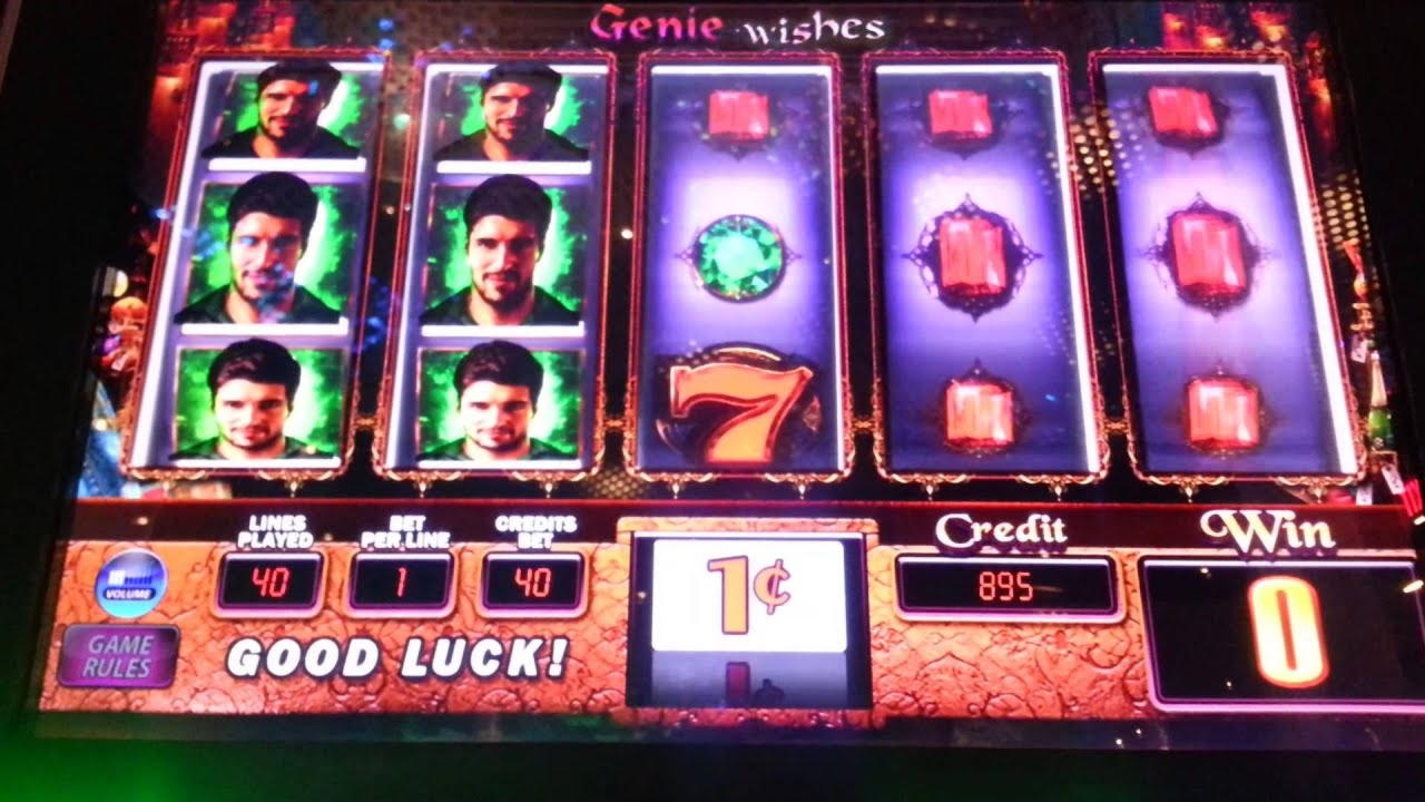 EURO 335 Online Casino Tournament at Casino On Net