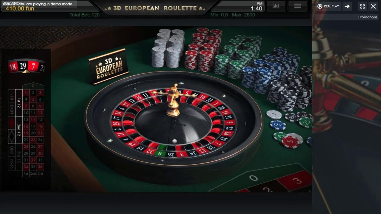 EURO 100 Free Chip Casino w Casino Party