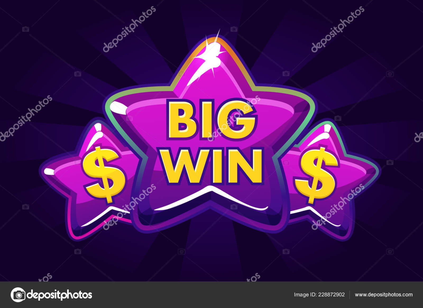 $1455 no deposit at Black Diamond