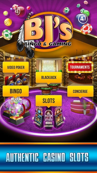 EURO 1890 No deposit at Red Stag