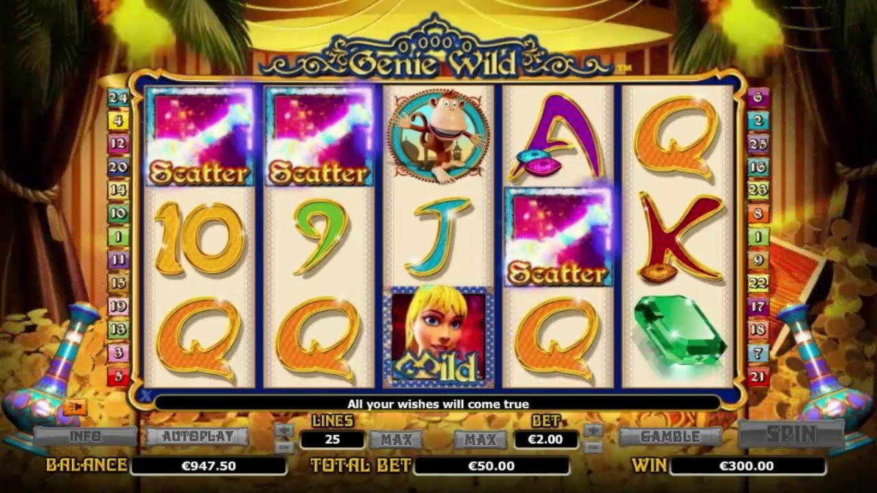 30% Match bonus at Casino.com