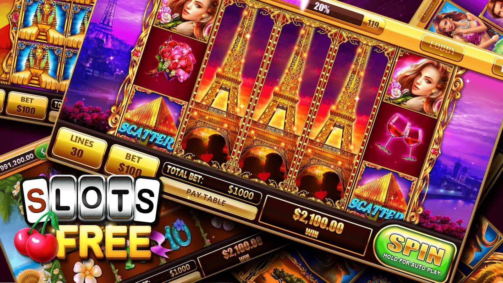 EUR 950 Tournament at Finland Casino