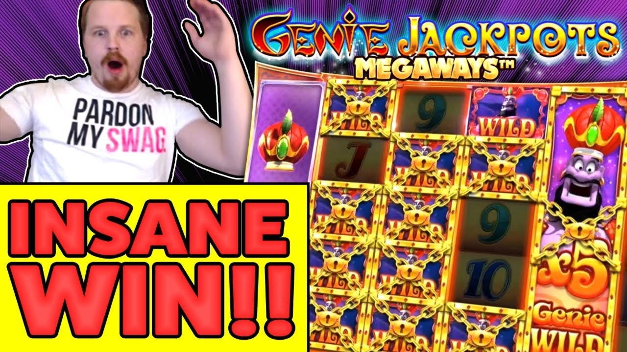 $170 FREE CHIP CASINO at Leo Vegas