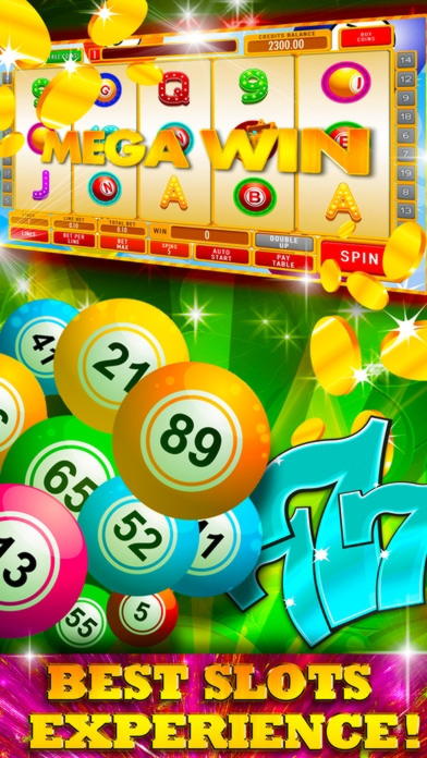 175 Free spins no deposit casino at Gamebookers