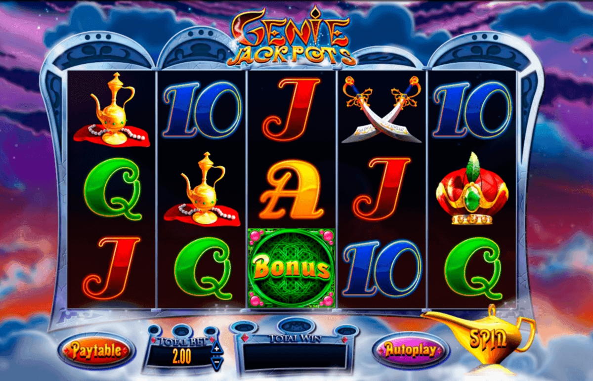 925% Einzahlungsbonus bei 888 Casino