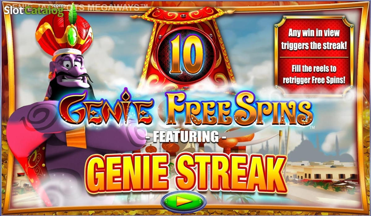 €625 free chip casino at Finland Casino