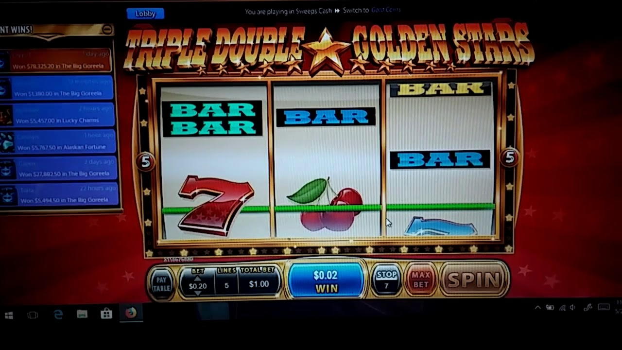 €695 Free Money at Spartan Slots