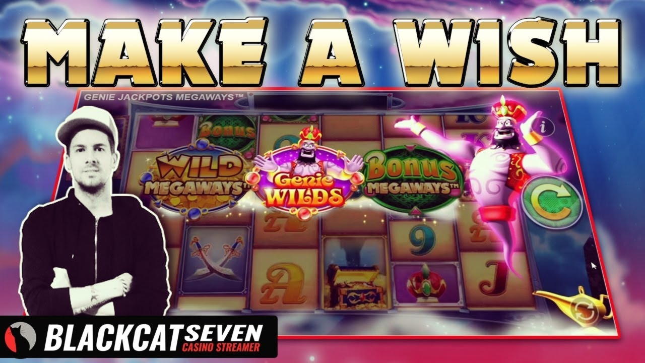 $55 Mobile freeroll slot tournament at Desert Nights