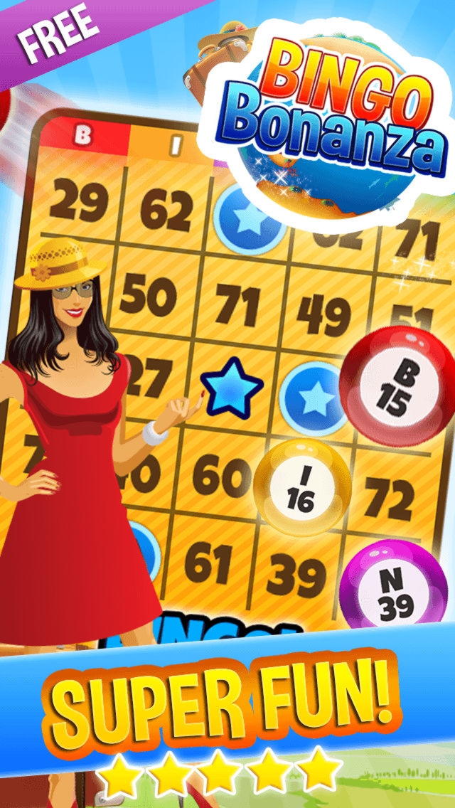 115 Free Casino Spins at Leo Vegas
