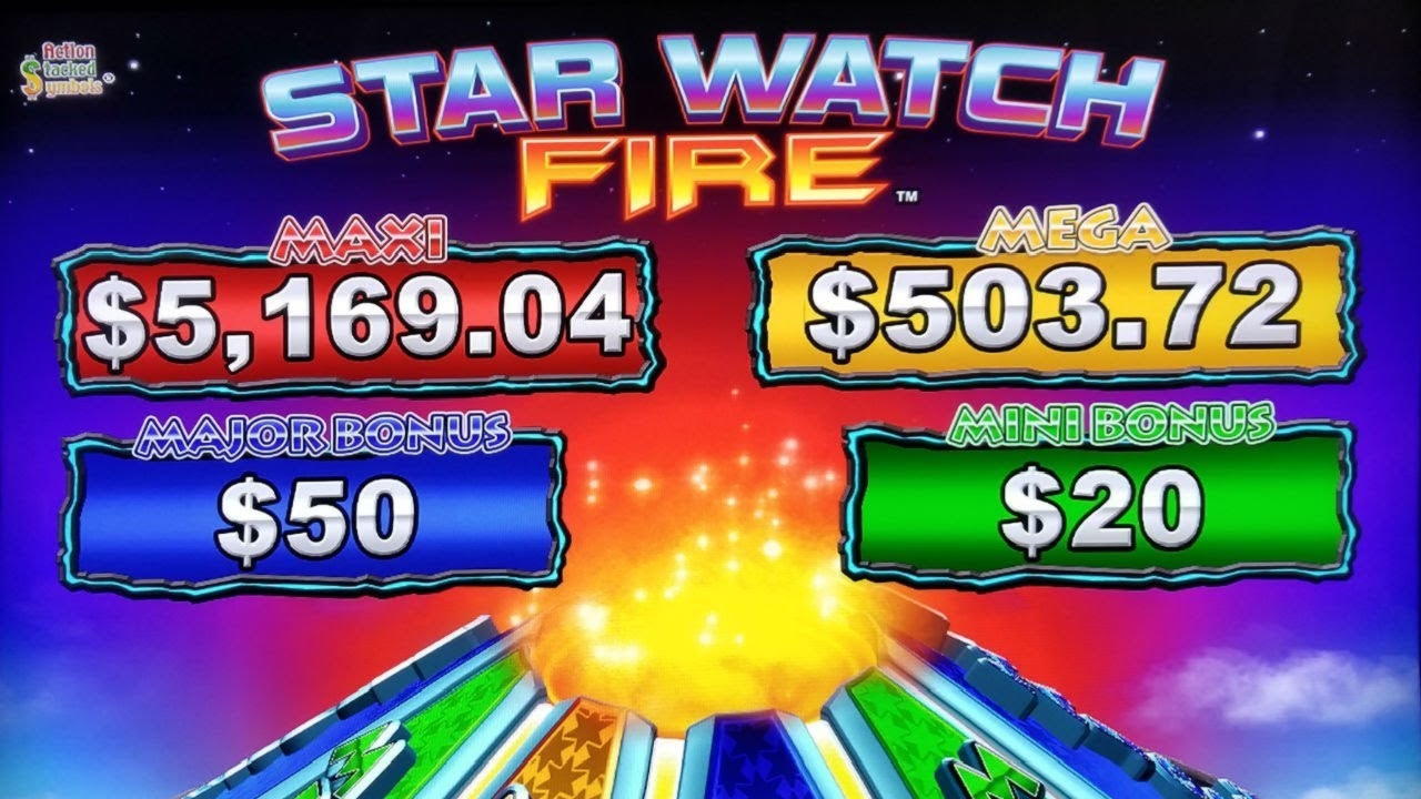 945% Bonus za dopasowanie w bWin