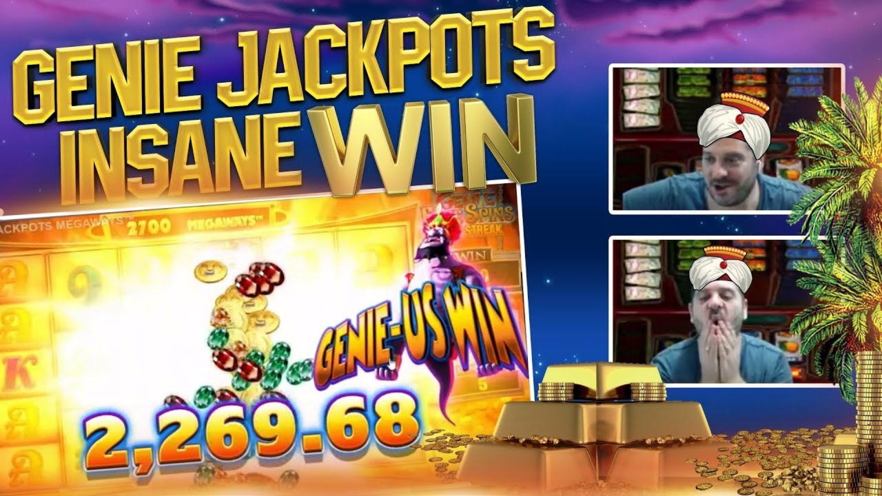 220% Match Bonus Norway Casino
