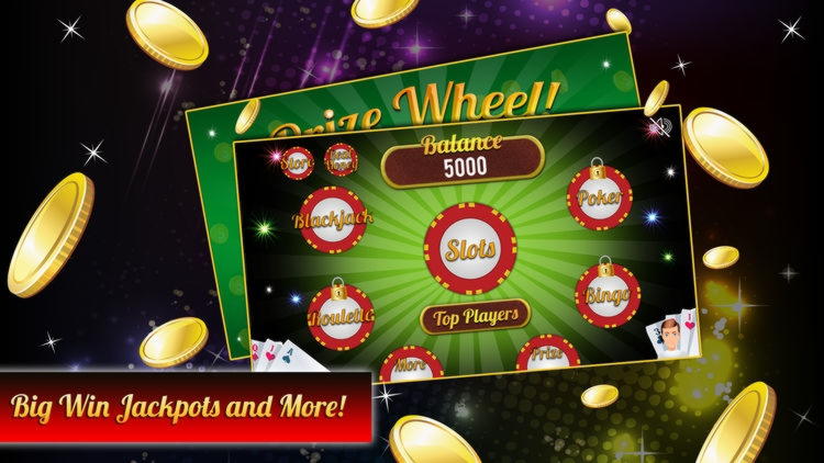 EURO 515 Casino tournaments freeroll at Casino.com