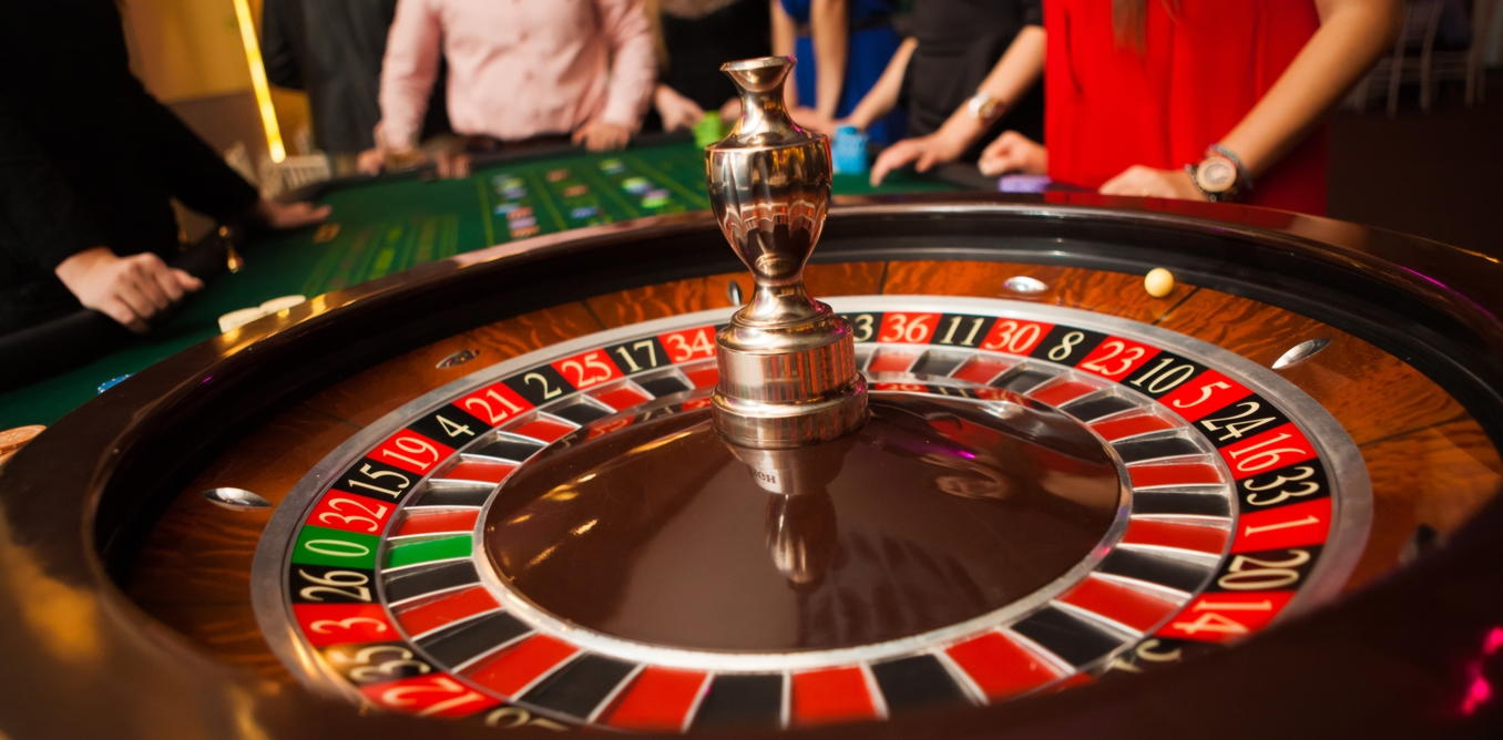 50 free casino spins at Desert Nights