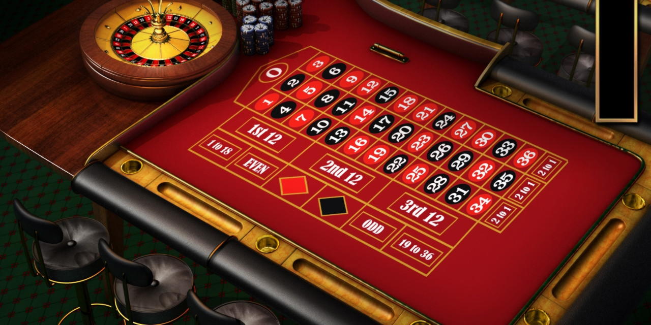 20 Free Spins at Sloto'Cash