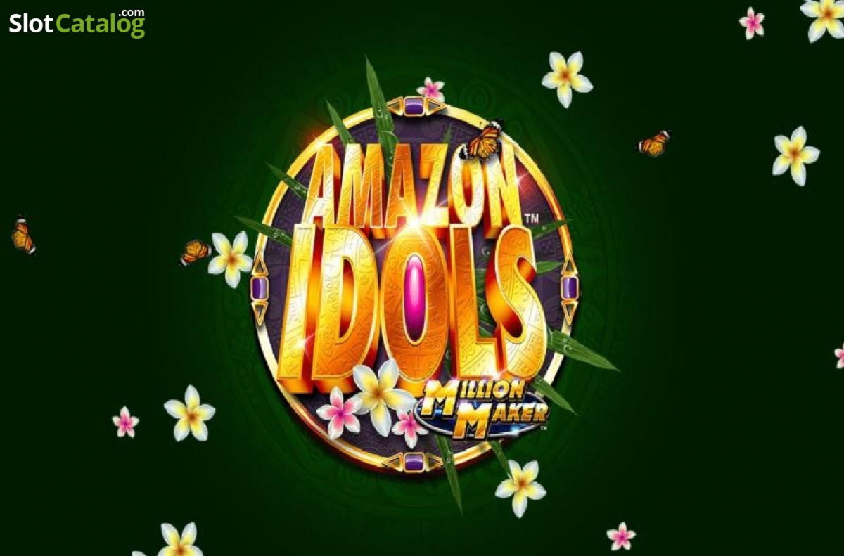 250% First Deposit Bonus Norway Casino