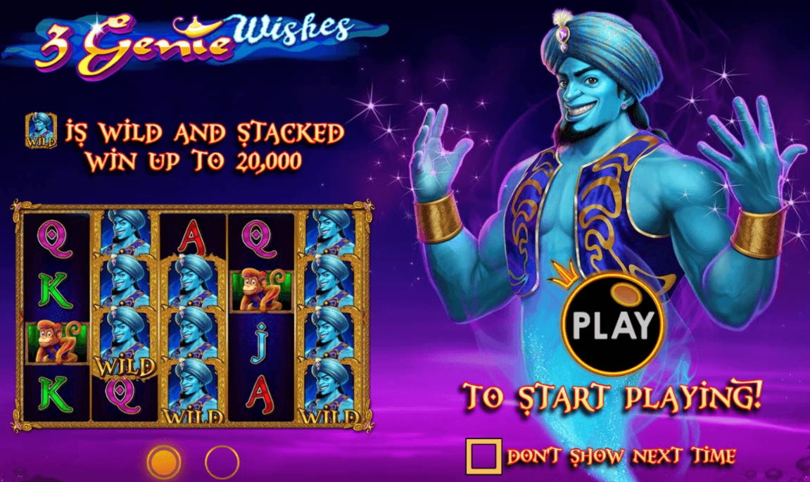 Eur 665 Free Casino Ticket at Silver Oak
