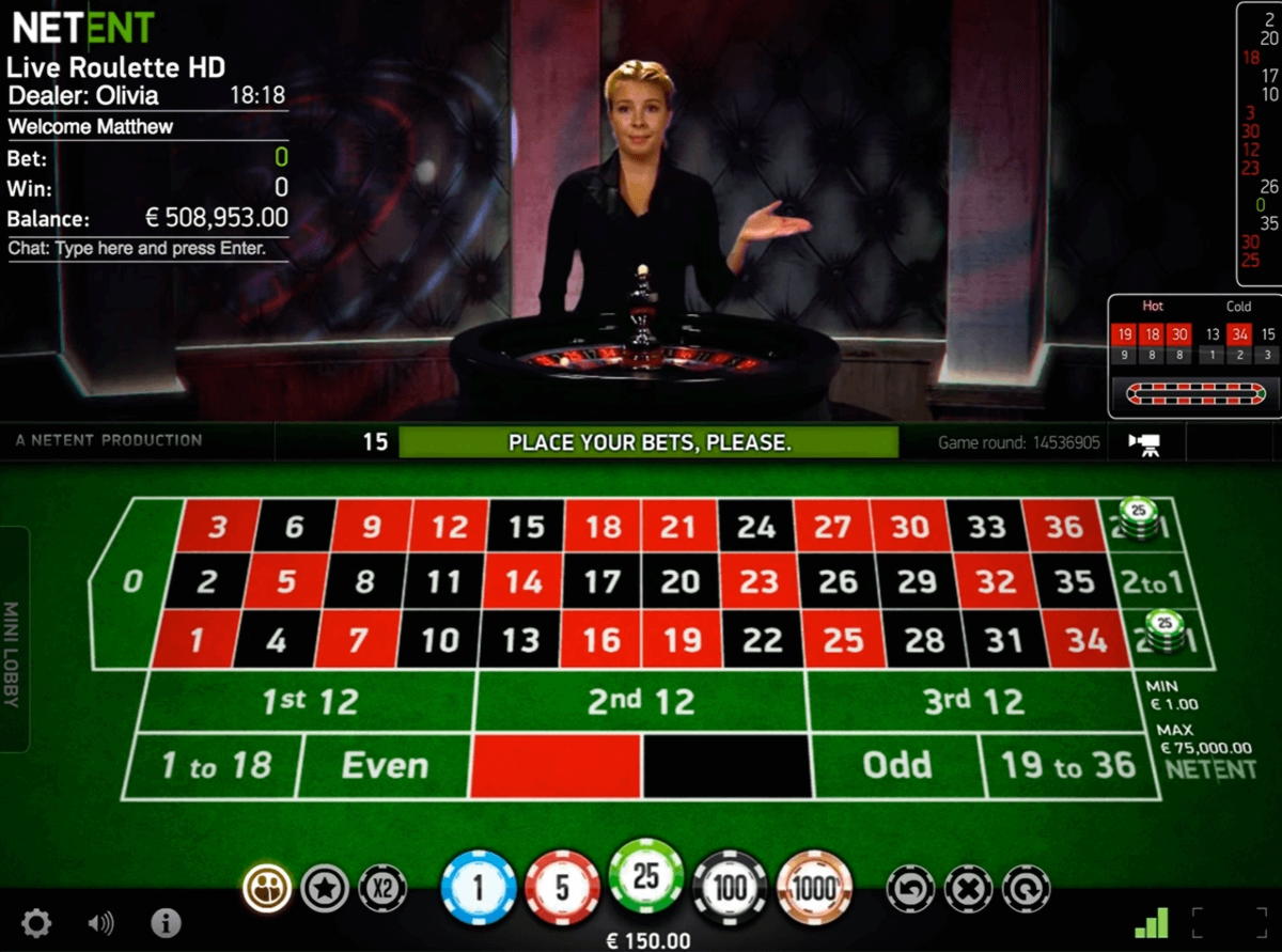 125 Loyalty Free Spins! at Finland Casino