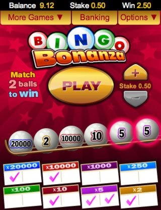 EUR Darmowe kasyno 260 w 888 Casino