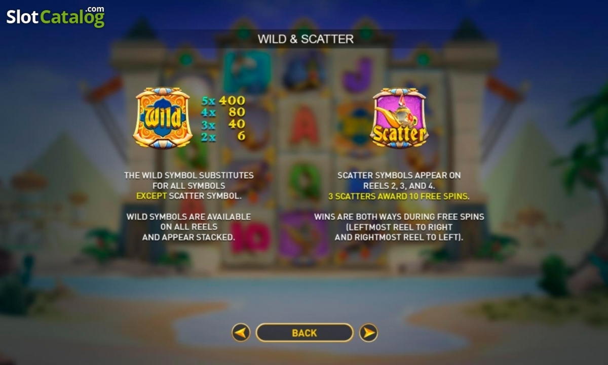 Eur 685 Tournament at Finland Casino
