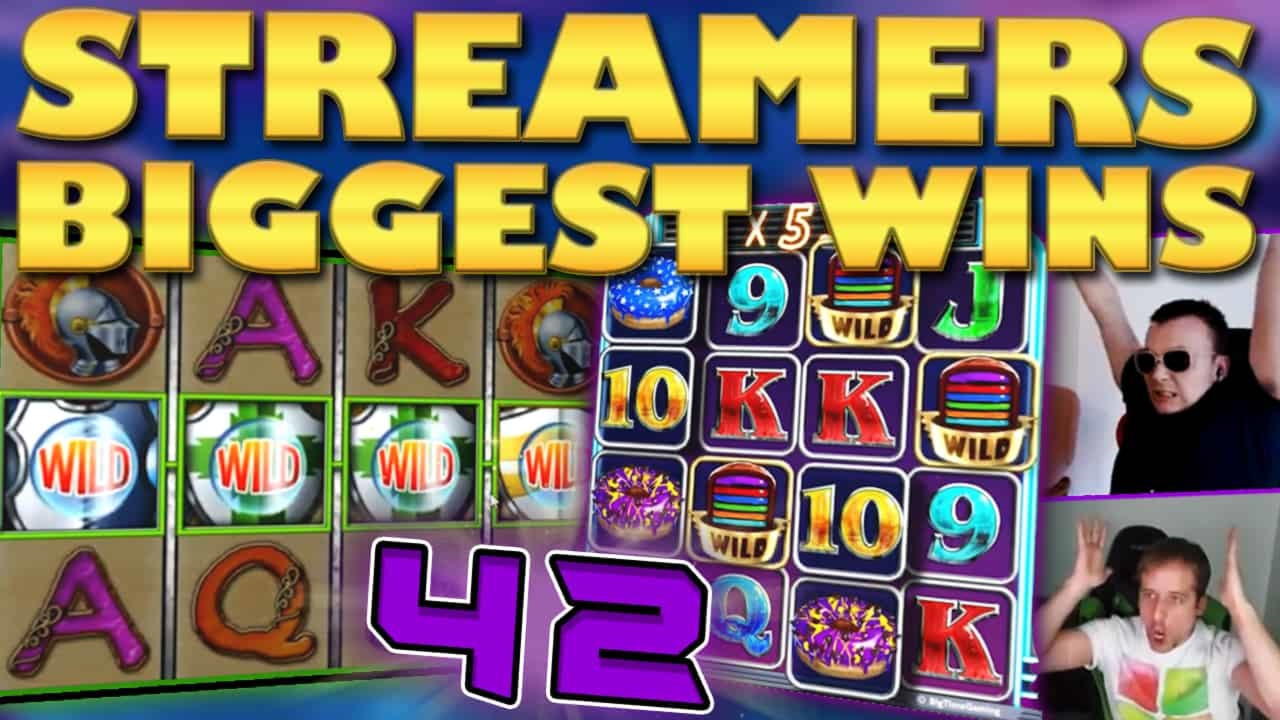 215 Free Spins at Spinstation